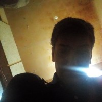 Hamid Jalali