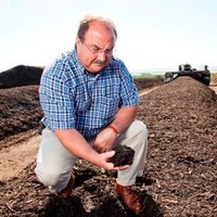 Robert Engel