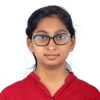 Sushma K