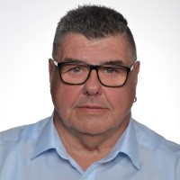 Ralf Fleckeisen