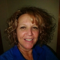 Tracy Byard, ICMA-CM