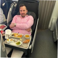 Jørgen Christophersen Knudsen