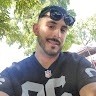 Chris Cortez