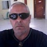 Ricardo Oliveira