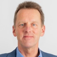 Paul Peters