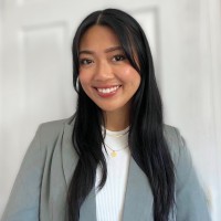 Fiona Yee