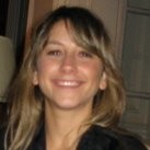 Sylvie Loitegui