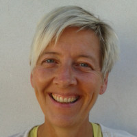 Tina Toftegård Poulsen
