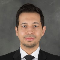 Atif Jastaniah