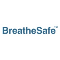 Breathe Safe