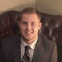 Keegan Lemieux