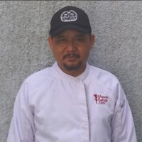 Epen sutisna