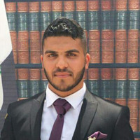 Hassan Mustafa