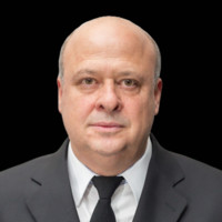 Milton Cesar Olympio