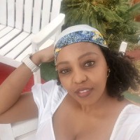 Boitumelo Kganare