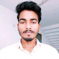Punit Kumar sah