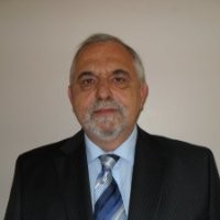 David Mundy