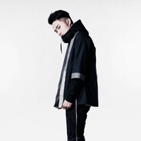 Jayson Liew