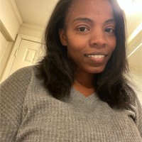 Cindy Colbert