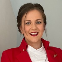 Aimee-Ghislaine Kerrigan