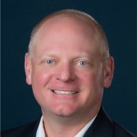 Dan Hanson