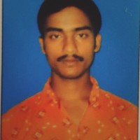 Yousuf Sk