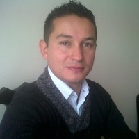 Jeysson Alexander Obando Pedraza