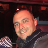 Michael Farano