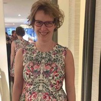 Ester Van Der Heijden