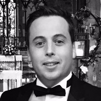 Simon Morris FCCA QFA