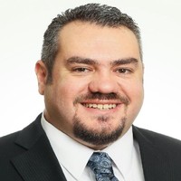 Fabrizio Pugliarisi