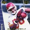 Larry Parker