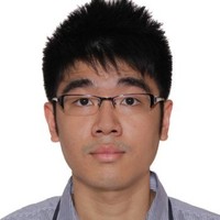 Shau Chuan Cheng