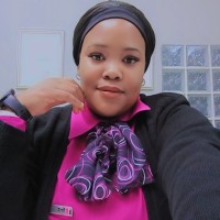 Bontle Moroke