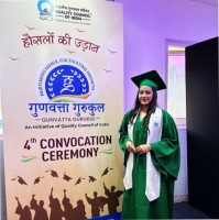 Divya Verma