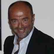 Laurent Labarthe Medrano