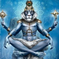 Shivanagaraj Ssvn Raj