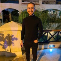 Mohamed Araby