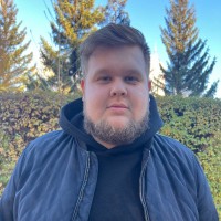 Kirill Podsuhin