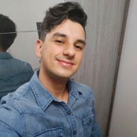 Kyn Flores