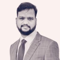 Selvakumar M