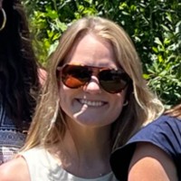 Meagan Voyles