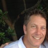 Joe Denton