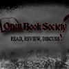 Open Book Society dot com