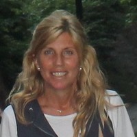 Norma Cortés Gardyn