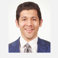 Oscar Ivan Olivas Castro
