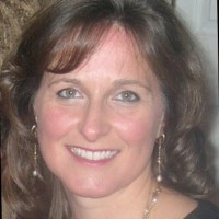 Angel Gregory