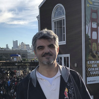 Marcelo Correa