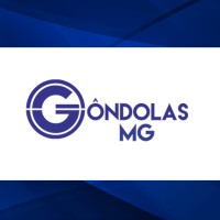 Gôndola MG