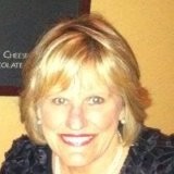 Nancy Deckert